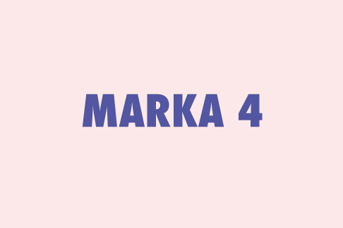 MARKA-4