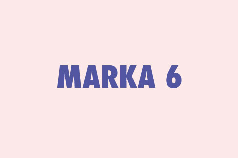 MARKA-6