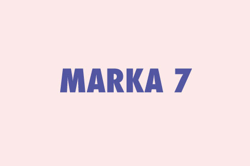 MARKA-7